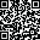 Kode QR