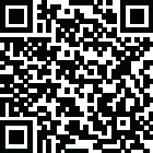 Kode QR