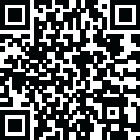 Kode QR