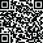 Kode QR