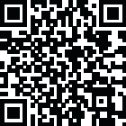 Kode QR