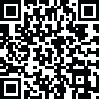 Kode QR