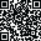 Kode QR