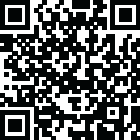 Kode QR