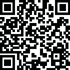 Kode QR