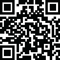 Kode QR