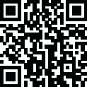 Kode QR