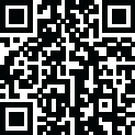 Kode QR