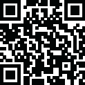 Kode QR