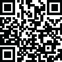 Kode QR