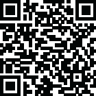 Kode QR