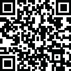 Kode QR