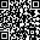 Kode QR