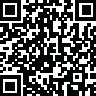 Kode QR