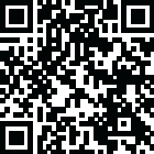 Kode QR