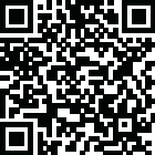 Kode QR