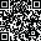 Kode QR