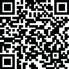 Kode QR