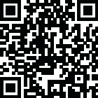 Kode QR