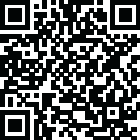 Kode QR