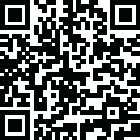 Kode QR