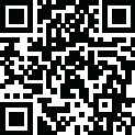 Kode QR