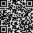 Kode QR