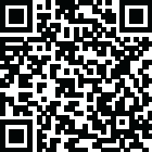 Kode QR