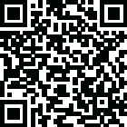 Kode QR