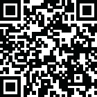 Kode QR