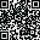 Kode QR