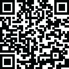 Kode QR