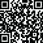 Kode QR