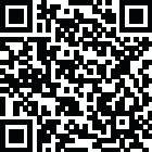 Kode QR