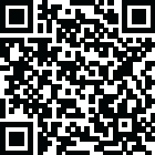 Kode QR