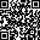 Kode QR