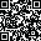 Kode QR