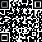 Kode QR