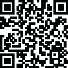 Kode QR