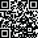 Kode QR