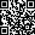 Kode QR