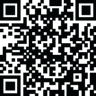 Kode QR