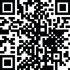 Kode QR