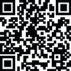 Kode QR