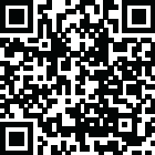 Kode QR