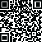 Kode QR