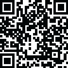 Kode QR