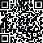 Kode QR