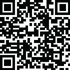 Kode QR