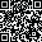 Kode QR